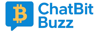 ChatBitBuzz Logo